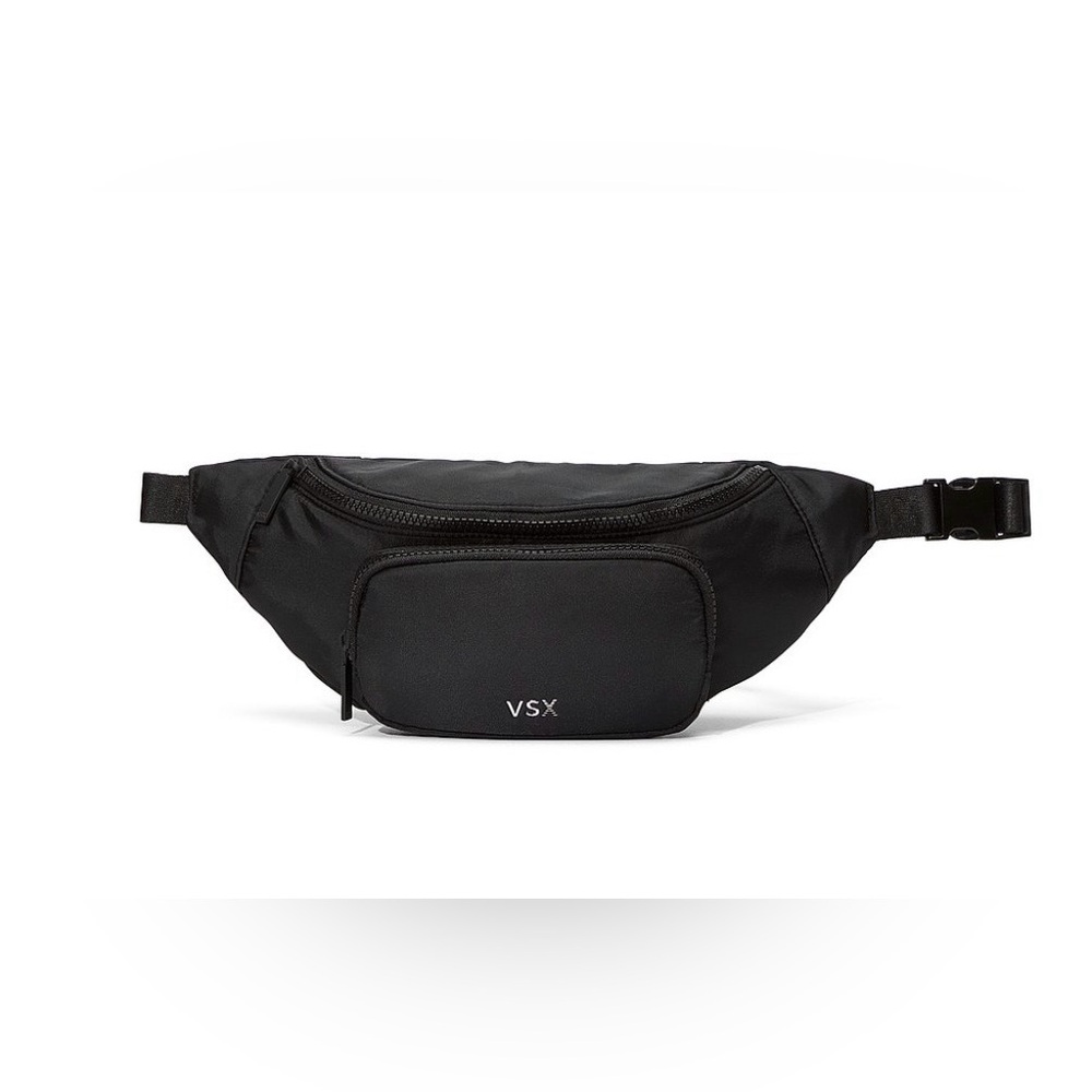 Victoria’s Secret VSX Belt Bag NWT